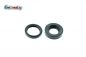 Preview: Jeu joints SPI moteur JAWA 355 356 noir