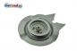 Preview: Schaltscheibe Simson Duo 4/1 KR51/1S