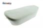 Preview: Mousse pour selle bi-place droite Jawa CZ 125 - 350 Panelka