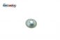 Preview: Rondelle de fermeture MZ ETZ 125 150 250 251 TS 250 250/1