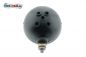 Preview: Cuvelage de phare  MZ ETZ 125 150 250 251