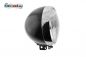 Preview: Phare H4 pour SIMSON S50 S51 ancien modèle, lampe sphérique halogène