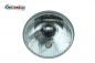 Preview: Optique de phare BILUX MZ ES125 150 TR150