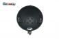 Preview: Cuvelage de phare  MZ ETZ 125 150 250 251