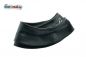 Preview: Schlauch 3,00x12 (90/90x12, 100/80x12) für Simson SR50 PneuRubber