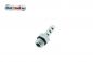 Preview: Raccord tuyau essence carburateur BVF 22N1 24N1