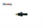 Preview: Raccord tuyau essence avec filtre MZ SIMSON IWL 6mm