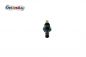 Preview: Raccord tuyau essence avec filtre MZ SIMSON IWL 6mm