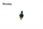 Preview: Raccord tuyau essence avec filtre MZ SIMSON IWL 6mm