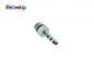 Preview: Raccord tuyau essence carburateur BVF 22N1 24N1