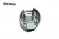 Preview: Piston forgé 70,96 mm  MZ ES250/2 ETS250 TS250