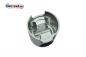 Preview: Piston forgé 72,45mm MZ ES250/2 ETS250 TS250