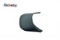 Preview: Bavette garde boue caoutchouc MZ ETZ