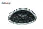 Preview: Compteur vitesse CZ 125 - 250, 120km/h