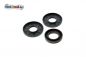 Preview: Jeu joints SPI moteur CZ 471 472 FKM brun