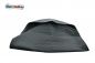 Preview: Housse de selle noir MZ TS 250, 250-1