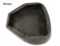 Preview: Housse de selle mono noir MZ TS 250 NVA