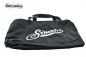Preview: Sac de sport SIMSON