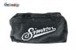 Preview: Sac de sport SIMSON