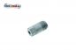 Preview: Bouchon de fermeture du piston starter BVF 22N1 24N1 ES TS ETS 125 150