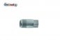 Preview: Bouchon de fermeture du piston starter BVF 22N1 24N1 ES TS ETS 125 150