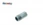 Preview: Bouchon de fermeture du piston starter BVF 22N1 24N1 ES TS ETS 125 150