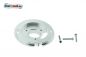 Preview: Plaque support de stator Powerdynamo ETS ES TS 250 pour alternateur 180W