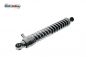Preview: Amortisseur droit MZ ES 250/2 ETZ TS ETZ 250 utilisation en side-car