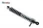 Preview: Amortisseur droit MZ ES 250/2 ETZ TS ETZ 250 utilisation en side-car
