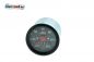 Preview: Compteur vitesse 120 km/h S50 S51 48mm sans lampe de contrôle