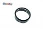 Preview: Tachoring mit Aufnahme AWO passend für MZ IFA BK350 EMW BMW SCHWARZ