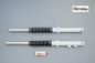 Preview: Telegabel Holm Set Simson S51, S53, S83, Scheibenbremse