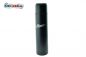 Preview: Thermos SIMSON noir avec impression