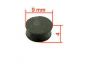 Preview: Pastille caoutchouc de séparation MZ ETZ 125 150 250 251 TS 250/1