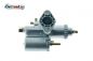 Preview: Carburateur AWO Touren  AWO-T