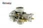 Preview: Carburateur BING 84/30/110 MZ TS 250 250/1