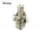 Preview: Carburateur BING 84/30/110 MZ TS 250 250/1