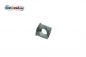 Preview: Insert guidage boisseau carburateur BVF 24N1-1 ES TS 150