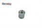 Preview: Insert guidage boisseau carburateur BVF 24N1-1 ES TS 150