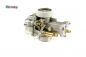 Preview: Carburateur BING 80/30/110 MZ ETZ 250 251
