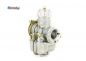 Preview: Carburateur BING 53 MZ TS 125