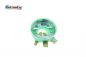Preview: Porte ampoule JAWA CZ