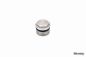 Preview: Bouchon tube de fourche MuZ 125 RT SM SX