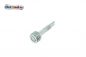 Preview: Axe entrainement de compte-tours MZ TS 250/1 ETZ 250 251