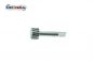 Preview: Axe entrainement de compte-tours MZ TS 250/1 ETZ 250 251
