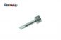 Preview: Axe entrainement de compte-tours MZ TS 250/1 ETZ 250 251