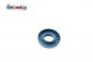 Preview: Joint SPI bleu 15x35x7