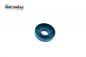 Preview: Joint SPI bleu15x42x10