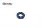 Preview: Joint SPI bleu 18x35x7