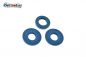 Preview: Jeu joints SPI moteur bleu CZ 471 472